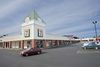 933 Pleasant St photo